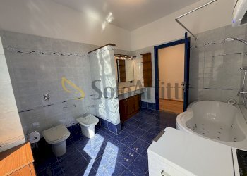Bagno - Four-room apartment Via Porta Damiani 18, Pavia - photo 26