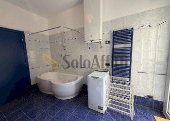 Bagno - Four-room apartment Via Porta Damiani 18, Pavia - photo 27