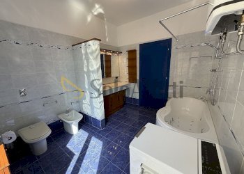 Bagno - Four-room apartment Via Porta Damiani 18, Pavia - photo 29