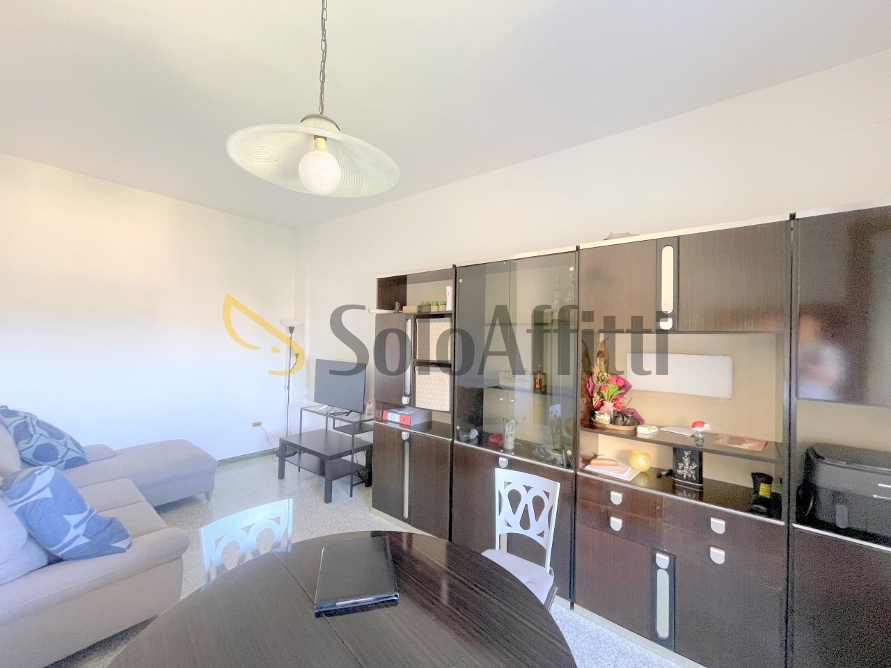 IMG_1285 - Four-room apartment Osimo - photo 1