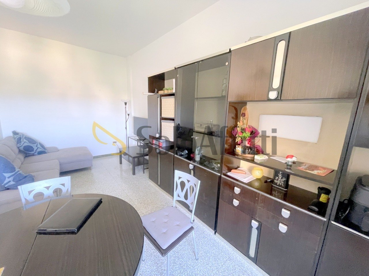 IMG_1286 - Four-room apartment Osimo - photo 2
