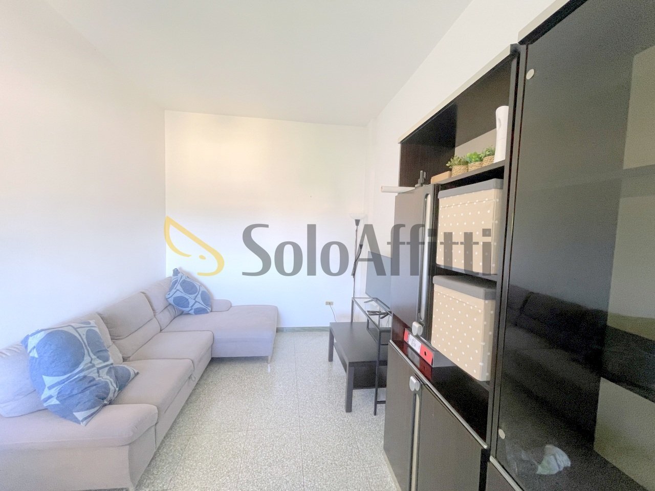 IMG_1287 - Four-room apartment Osimo - photo 3