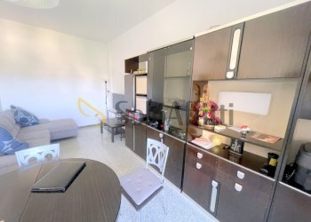 IMG_1286 - Four-room apartment Osimo - photo 2