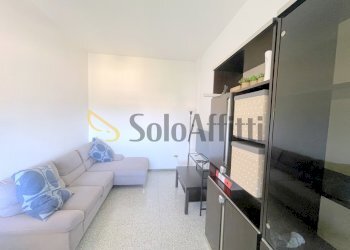 IMG_1287 - Four-room apartment Osimo - photo 3