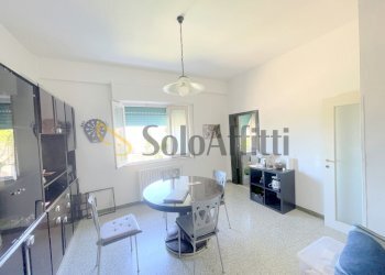 IMG_1288 - Four-room apartment Osimo - photo 4