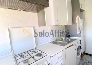 IMG_1289 - Four-room apartment Osimo - photo 5