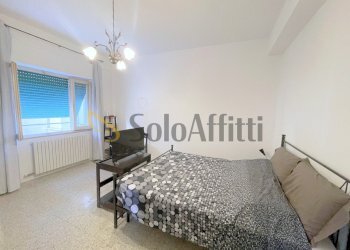IMG_1290 - Four-room apartment Osimo - photo 6