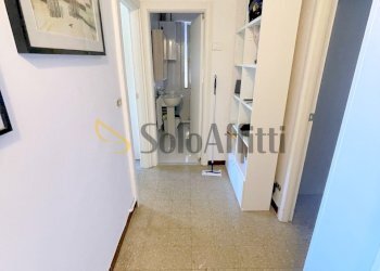 IMG_1291 - Four-room apartment Osimo - photo 7