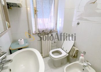 IMG_1293 - Four-room apartment Osimo - photo 9