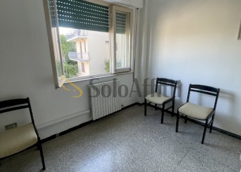 IMG_1503 - Quadrilocale Osimo - foto 7
