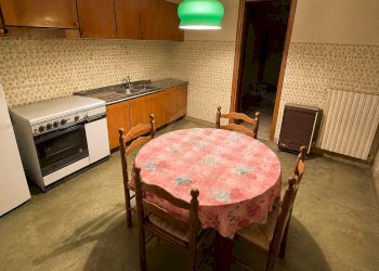 Cucina - Appartamento Piazza Indipendenza 52, Paternò - foto 4