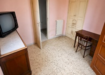 Camera - Appartamento Piazza Indipendenza 52, Paternò - foto 9