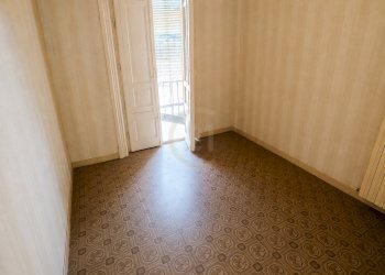 Camera 2 - Appartamento Piazza Indipendenza 52, Paternò - foto 10