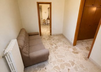 Disimpegno - Appartamento Piazza Indipendenza 52, Paternò - foto 11