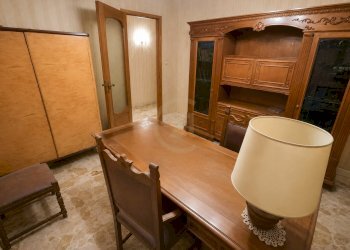 Studio - Appartamento Piazza Indipendenza 52, Paternò - foto 14