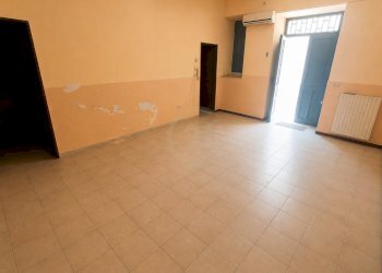 Piano terra ingress - Appartamento Piazza Indipendenza 52, Paternò - foto 16