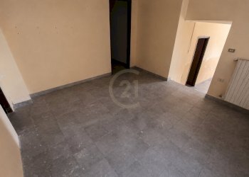 Piano terra camera - Appartamento Piazza Indipendenza 52, Paternò - foto 18