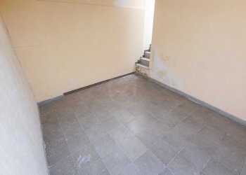 Piano terra camera 2 - Appartamento Piazza Indipendenza 52, Paternò - foto 19