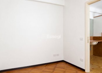 ufficio vicino al centro con ottime rifiniture - Ufficio Via Dante Alighieri 335, Lucca - foto 3