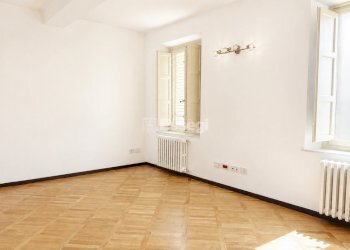 ufficio ottima visibilità e rifiniture (2) - Ufficio Via Dante Alighieri 335, Lucca - foto 5