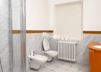ufficio ottima visibilità e rifiniture - Ufficio Via Dante Alighieri 335, Lucca - foto 6