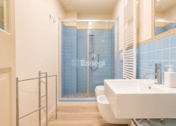 vendesi appartamento centro storico lucca - Four-room apartment Piazza Napoleone 28, Lucca - photo 5
