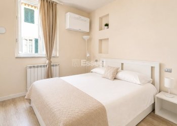 vendesi appartamento centro storico lucca - Four-room apartment Piazza Napoleone 28, Lucca - photo 6