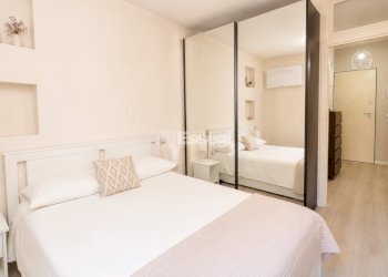 vendesi appartamento centro storico lucca - Four-room apartment Piazza Napoleone 28, Lucca - photo 7
