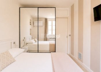 vendesi appartamento centro storico lucca - Four-room apartment Piazza Napoleone 28, Lucca - photo 8