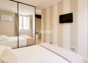 vendesi appartamento centro storico lucca - Four-room apartment Piazza Napoleone 28, Lucca - photo 9