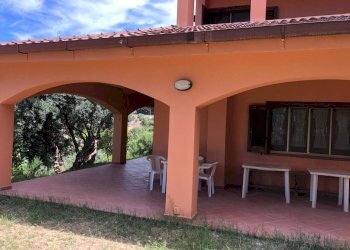 WhatsApp Image 2025-03-12 at 17.04.02 (14).jpeg - Villa Via Provinciale per Armo-Gallina 57, Reggio di Calabria - foto 12