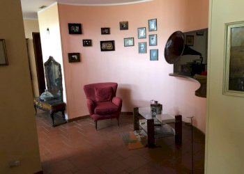WhatsApp Image 2025-03-12 at 17.04.03 (10).jpeg - Villa Via Provinciale per Armo-Gallina 57, Reggio di Calabria - foto 19
