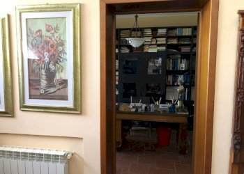 WhatsApp Image 2025-03-12 at 17.04.03 (11).jpeg - Villa Via Provinciale per Armo-Gallina 57, Reggio di Calabria - foto 20