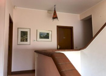 WhatsApp Image 2025-03-12 at 17.04.03 (15).jpeg - Villa Via Provinciale per Armo-Gallina 57, Reggio di Calabria - foto 23
