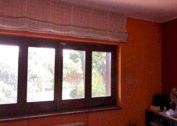 WhatsApp Image 2025-03-12 at 17.04.04 (2).jpeg - Villa Via Provinciale per Armo-Gallina 57, Reggio di Calabria - foto 24