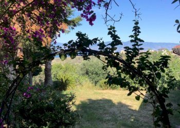 WhatsApp Image 2025-03-12 at 17.04.02 (12).jpeg - Villa Via Provinciale per Armo-Gallina 57, Reggio di Calabria - photo 10