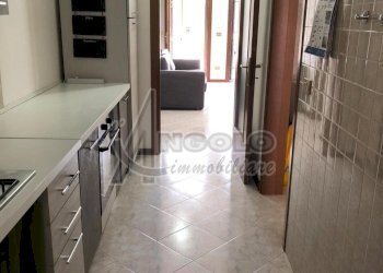 cucina - Four-room apartment Occhiobello - photo 3
