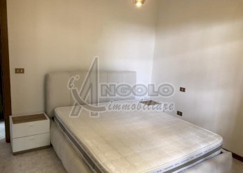 letto matrimoniale - Four-room apartment Occhiobello - photo 5