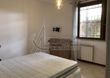 letto matrimoniale - Four-room apartment Occhiobello - photo 6