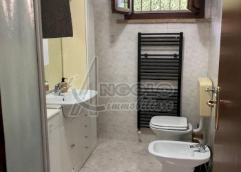 bagno - Four-room apartment Occhiobello - photo 7