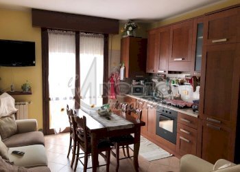 cucina - Three-room apartment Occhiobello - photo 1