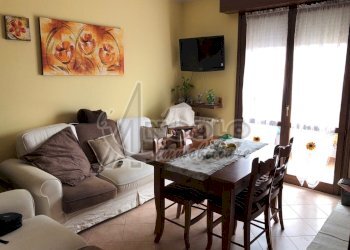 zona pranzo - Three-room apartment Occhiobello - photo 3