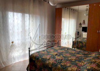 letto matrimoniale - Three-room apartment Occhiobello - photo 5