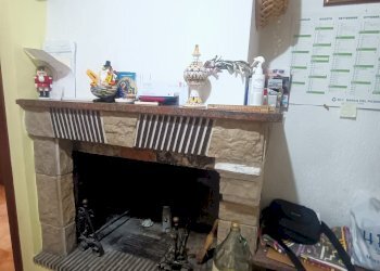 APPARTAMENTO CON TRE CAMERE E GARAGE (6) - Appartamento Acquaviva Picena - foto 16