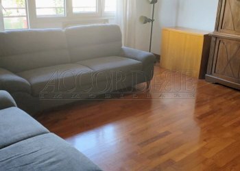 WhatsApp Image 2026-07-23 at 17.31.12 - Apartment VIA D'ALEMAGNA, Padova - photo 1
