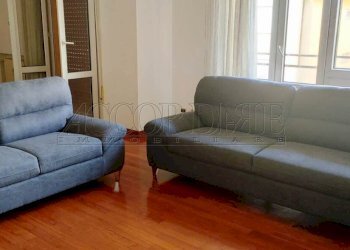 WhatsApp Image 2026-07-23 at 17.17.26 - Apartment VIA D'ALEMAGNA, Padova - photo 2