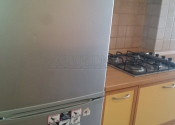 DSC_0977.JPG - Apartment VIA D'ALEMAGNA, Padova - photo 5