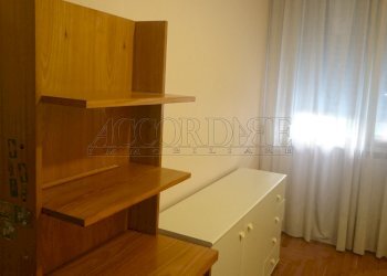 DSC_0995.JPG - Apartment VIA D'ALEMAGNA, Padova - photo 15