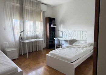 WhatsApp Image 2026-08-26 at 16.22.53 (1) - Apartment VIA D'ALEMAGNA, Padova - photo 22