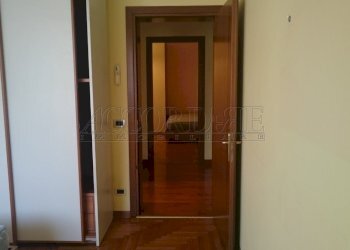 DSC_1000.JPG - Apartment VIA D'ALEMAGNA, Padova - photo 23